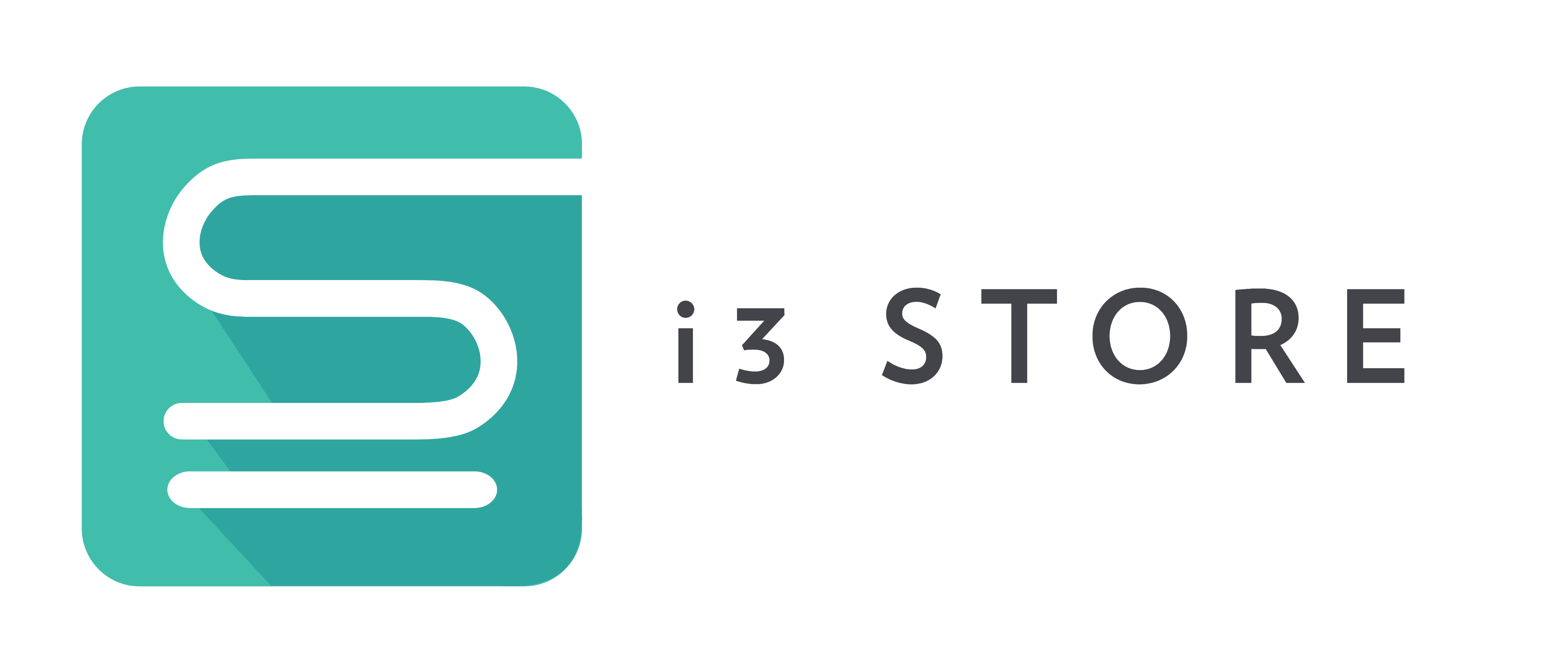 i3 Store